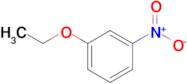 1-Ethoxy-3-nitrobenzene