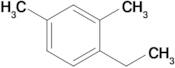 1-Ethyl-2,4-dimethylbenzene