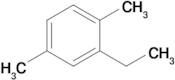 2-Ethyl-1,4-dimethylbenzene