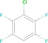 3-Chloro-1,2,4,5-tetrafluorobenzene