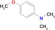 4-Methoxy-N,N-dimethylaniline