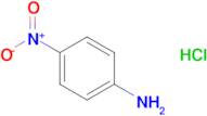 4-Nitroaniline hydrochloride