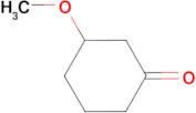 3-Methoxy-cyclohexanone