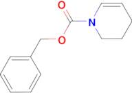 1-Z-3,4-dihydro-2H-pyridine