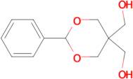 5,5-Bis(hydroxymethyl)-2-phenyl-1,3-dioxane