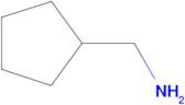(cyclopentylmethyl)amine
