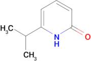 6-isopropyl-2-pyridinol