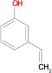 3-vinylphenol