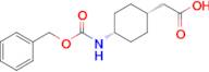 Z-1,4-cis-ACHA