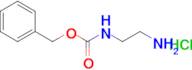 Z-EDA.HCl