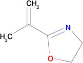 2-ISOPROPENYL-2-OXAZOLINE