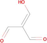 2-FORMYL-MALONALDEHYDE