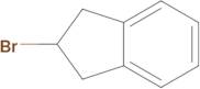 2-BROMOINDAN