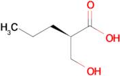 (R)-2-HYDROXYMETHYL-PENTANOIC ACID