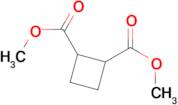 METHYL CYCLOBUTANE-1,2-DICARBOXYLATE