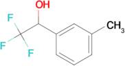 2,2,2-TRIFLUORO-1-(M-TOLYL)ETHANOL