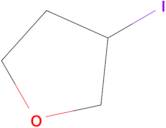 3-IODOTETRAHYDROFURAN