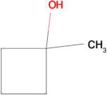 1-METHYLCYCLOBUTANOL