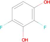 2,4-DIFLUOROBENZENE-1,3-DIOL