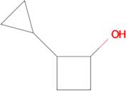 2-CYCLOPROPYLCYCLOBUTANOL