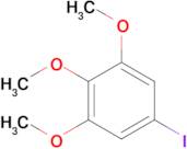 5-IODO-1,2,3-TRIMETHOXYBENZENE