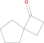 SPIRO[3.4]OCTAN-1-ONE