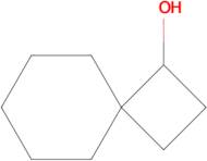 SPIRO[3.5]NONAN-1-OL