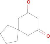 SPIRO[4.5]DECANE-7,9-DIONE