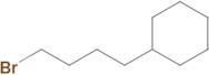 (4-BROMOBUTYL)CYCLOHEXANE