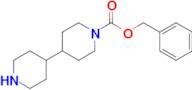 N-CBZ-4,4'-BIPIPERIDINE