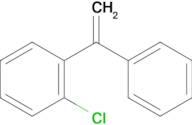 1-(1-(2-CHLOROPHENYL)VINYL)BENZENE