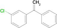 1-CHLORO-3-(1-PHENYLVINYL)BENZENE