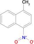 1-Methyl-4-nitronaphthalene