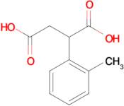 2-O-TOLYLSUCCINIC ACID