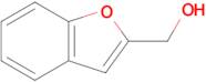 (Benzofuran-2-yl)methanol