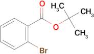 tert-butyl 2-bromobenzoate