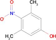 3,5-DIMETHYL-4-NITROPHENOL