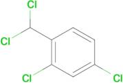 2,4-DICHLOROBENZYL DICHLORIDE