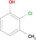 2-CHLORO-3-METHYLPHENOL