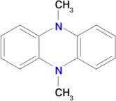 5,10-Dimethyl-5,10-dihydrophenazine