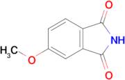 5-Methoxyisoindoline-1,3-dione