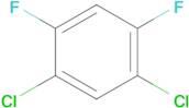 1,5-Dichloro-2,4-difluorobenzene