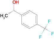 (S)-1-(4-(Trifluoromethyl)phenyl)ethanol