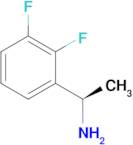 (R)-1-(2,3-Difluorophenyl)ethanamine