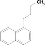 1-Butylnaphthalene