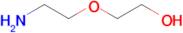 2-(2-Aminoethoxy)ethanol