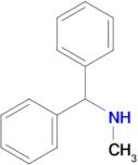 N-Methyl-1,1-diphenylmethanamine