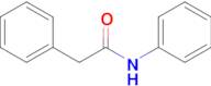 N,2-Diphenylacetamide