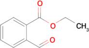 Ethyl 2-formylbenzoate