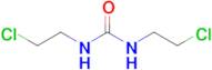 1,3-Bis(2-chloroethyl)urea